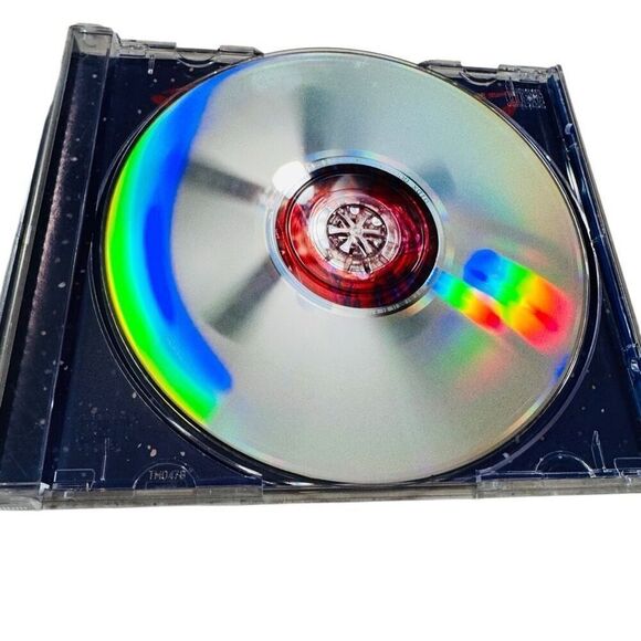 Santana : Supernatural CD (2003) Arista  ( BMG Music Club Version) - Picture 4 of 4